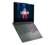 Lenovo Legion Slim 5-16 Ryzen 7-7840HS/16GB/1TB/Win11 RTX4060 240Hz - 1224224 - zdjęcie 7
